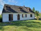 Annonce Vente 6 pi�ces Maison Poinconnet
