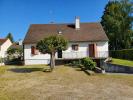 Acheter Maison 135 m2 Poinconnet