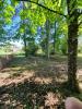 Acheter Maison Poinconnet Indre