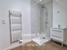 Apartment DAMGAN 