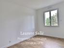 Apartment DAMGAN 