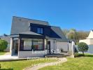 Acheter Maison 113 m2 Rochefort-en-terre
