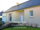 Acheter Maison Billiers Morbihan