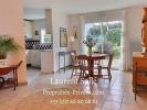 Acheter Maison Billiers 282150 euros