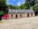 House FAOUET 
