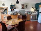For sale House Avermes  03000 95 m2 3 rooms