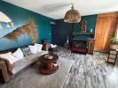 House AVERMES 