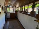 House AVERMES 