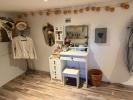 House AVERMES 