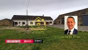 Vente Maison Savigne-l'eveque 72