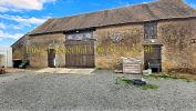 Acheter Maison 171 m2 Savigne-l'eveque