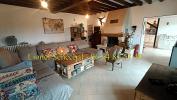 Acheter Maison Savigne-l'eveque 274990 euros