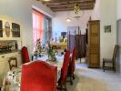 Acheter Maison Labastide-du-vert 354500 euros