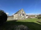 House RIEC-SUR-BELON 