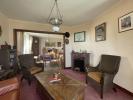 House RIEC-SUR-BELON 