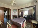 House RIEC-SUR-BELON 
