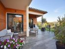 Vente Maison Digne-les-bains 04