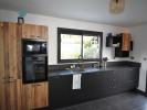 Annonce Vente 5 pi�ces Maison Digne-les-bains