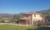 Acheter Maison Digne-les-bains 419000 euros