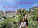 Vente Appartement Salon-de-provence 13