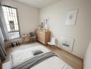Annonce Vente 2 pi�ces Appartement Salon-de-provence