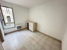 Acheter Appartement 34 m2 Salon-de-provence