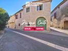 Vente Maison Langlade 30