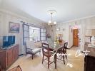 Acheter Maison 81 m2 Langlade