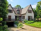 Annonce Vente 7 pi�ces Maison Villiers-sur-orge