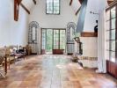 Acheter Maison 174 m2 Villiers-sur-orge