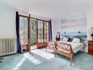Acheter Maison Villiers-sur-orge 479000 euros