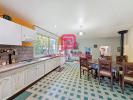 Acheter Maison Saint-quentin-les-anges 170000 euros