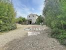 Annonce Vente 7 pi�ces Maison Neoules