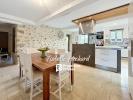 Acheter Maison 295 m2 Neoules