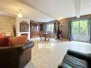 Acheter Maison Neoules 679000 euros