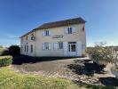 Vente Maison Sarlande 24