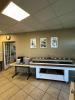 Acheter Maison 235 m2 Sarlande
