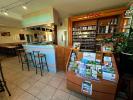 Acheter Maison Sarlande 229000 euros