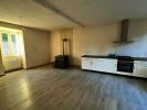 House SARRAZAC 
