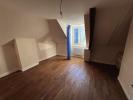 House SARRAZAC 