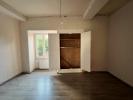 House SARRAZAC 