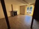 House SARRAZAC 