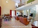 Annonce Vente 5 pi�ces Maison Saint-remy-de-provence
