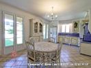 Acheter Maison 140 m2 Saint-remy-de-provence