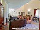 Acheter Maison Saint-remy-de-provence 640000 euros