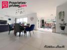 Acheter Maison Guerande 453800 euros