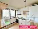 Annonce Vente 2 pi�ces Appartement Bordeaux