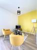 Louer Appartement Nantes Loire atlantique