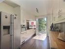 Acheter Maison Flayosc 465000 euros