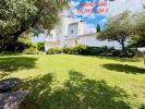 Annonce Vente 7 pi�ces Maison Ales